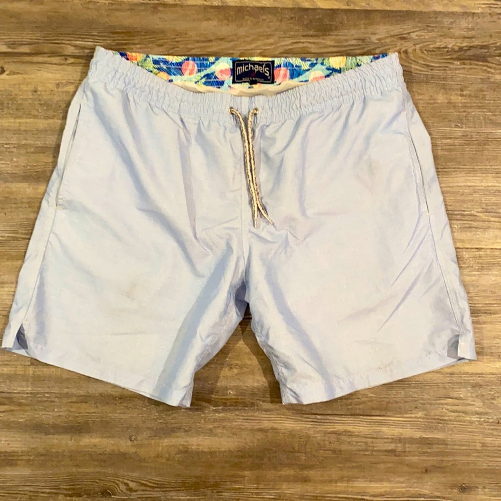 Michaels swimsuit